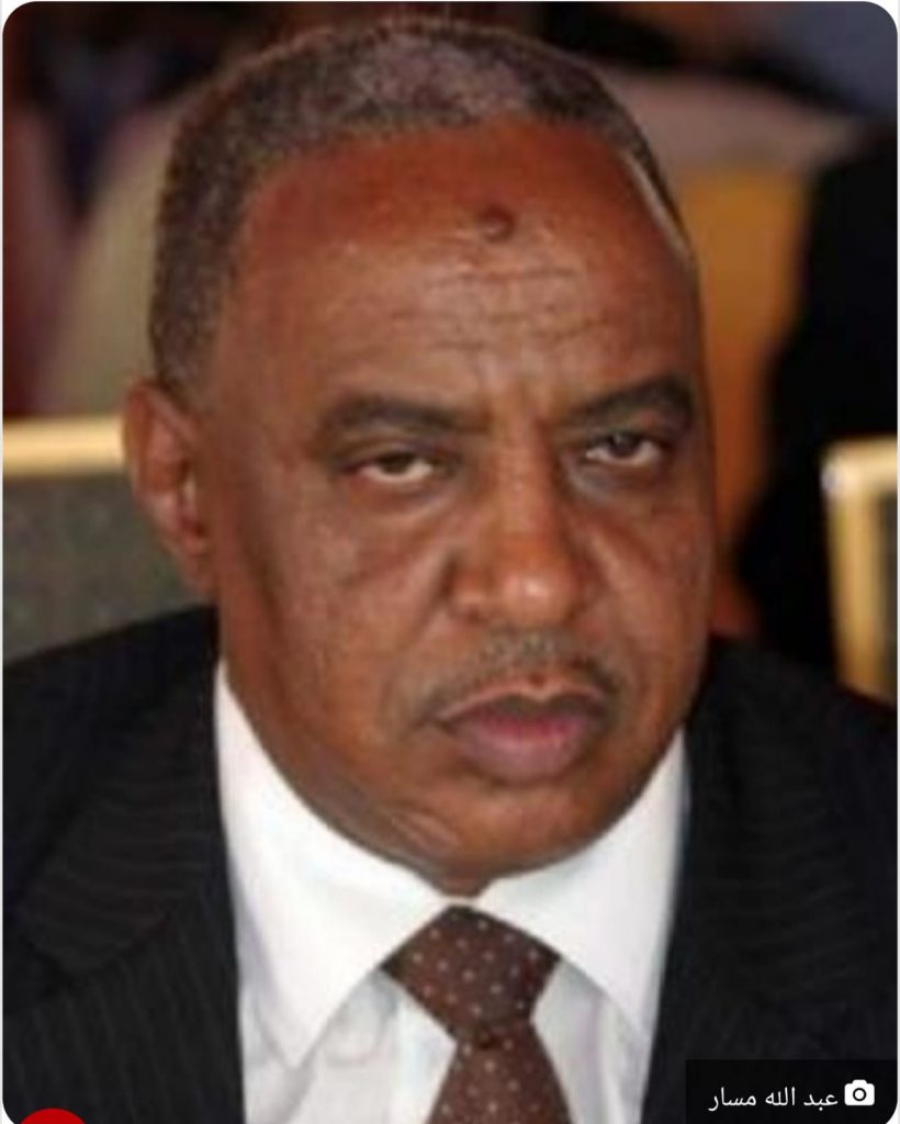ود لبات وتعلم الزيانة في راس السودانيون 1 المسار نيوز ود لبات وتعلم الزيانة في راس السودانيون