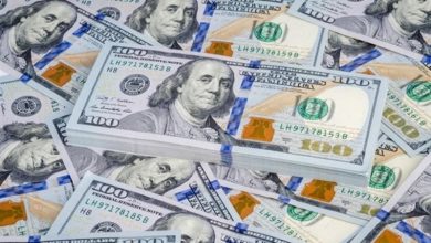توصية بالتخصيص للمستوردين عوضاً عن مزادات الدولار 2 المسار نيوز توصية بالتخصيص للمستوردين عوضاً عن مزادات الدولار