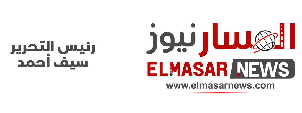 إفتتاحية<br>الهوجة و(فئات ثلاث) والإعلام المبتلى بالنشاز : 1 المسار نيوز إفتتاحية<br>الهوجة و(فئات ثلاث) والإعلام المبتلى بالنشاز :