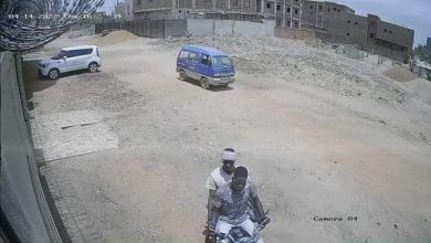 القبض علي ٩طويلة خاطفي شنطة طالبة الطب بالازهري 2 المسار نيوز القبض علي ٩طويلة خاطفي شنطة طالبة الطب بالازهري