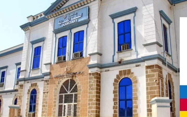 إحصائية صادمة سبع حالات طلاق كل الساعة في السودان 1 المسار نيوز إحصائية صادمة سبع حالات طلاق كل الساعة في السودان