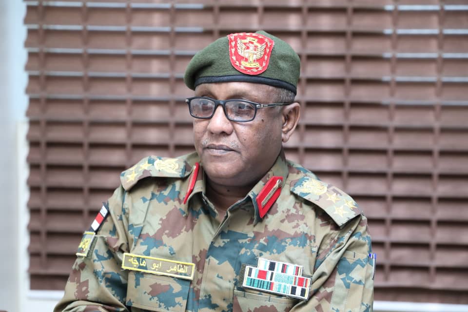 منصور الهادي يكتب 1 المسار نيوز منصور الهادي يكتب