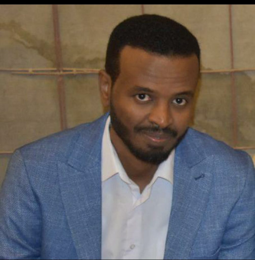 دكتور نادر العبيد يكتب 1 المسار نيوز دكتور نادر العبيد يكتب