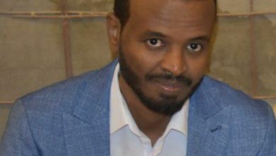 دكتور نادر العبيد يكتب 4 المسار نيوز دكتور نادر العبيد يكتب
