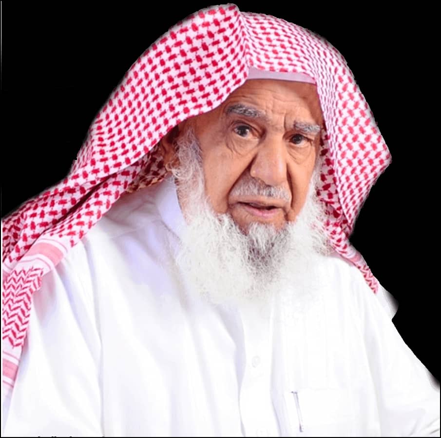افتتاحية تكالب عليه أشرار "قحت" فغادر : الراجحي ؛ كان مشروعه ترويجاً عملياً لموارد السودان 1 المسار نيوز افتتاحية تكالب عليه أشرار "قحت" فغادر : الراجحي ؛ كان مشروعه ترويجاً عملياً لموارد السودان