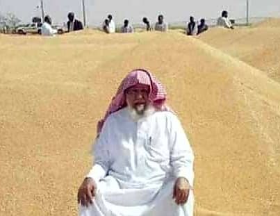 افتتاحية تكالب عليه أشرار "قحت" فغادر : الراجحي ؛ كان مشروعه ترويجاً عملياً لموارد السودان 3 المسار نيوز افتتاحية تكالب عليه أشرار "قحت" فغادر : الراجحي ؛ كان مشروعه ترويجاً عملياً لموارد السودان