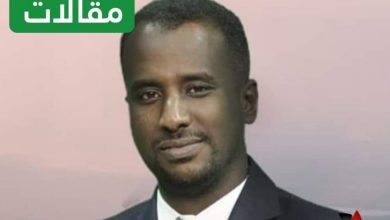 وهم اسمه تسليم السلطة للمدنيين!! 5 المسار نيوز وهم اسمه تسليم السلطة للمدنيين!!