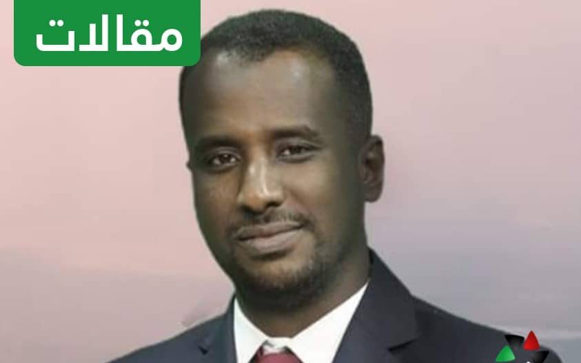 وهم اسمه تسليم السلطة للمدنيين!! 1 المسار نيوز وهم اسمه تسليم السلطة للمدنيين!!