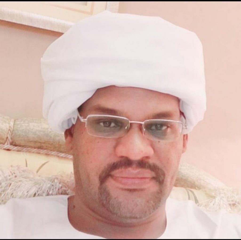 البرهان من أجل السودان 1 المسار نيوز البرهان من أجل السودان