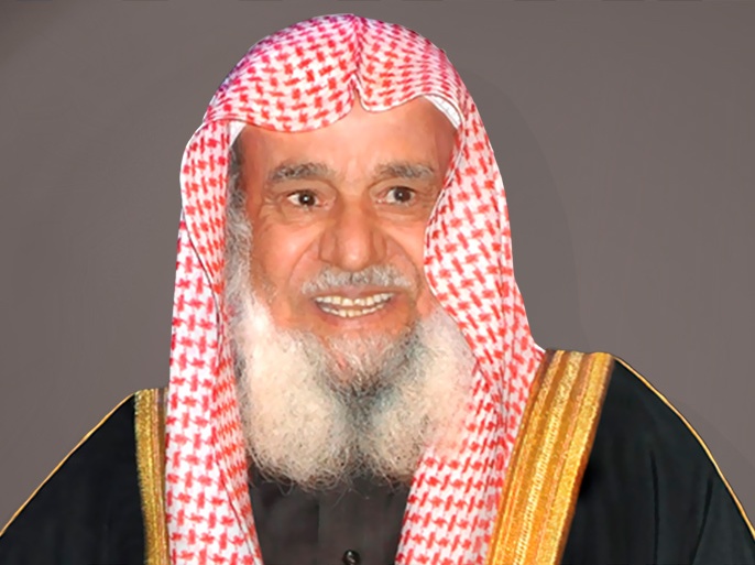 من يعش ويرى مثلما رأيت هنا اليوم :(سبيل ماء) يلفت نظر الشيخ الراجحي في صحراء بالسودان 1 المسار نيوز من يعش ويرى مثلما رأيت هنا اليوم :(سبيل ماء) يلفت نظر الشيخ الراجحي في صحراء بالسودان