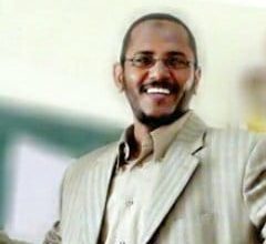 إلى القائد حميدتي نصيحة لوجه الله تعالى 2 المسار نيوز إلى القائد حميدتي نصيحة لوجه الله تعالى