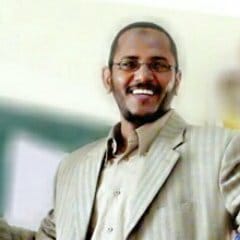 إلى القائد حميدتي نصيحة لوجه الله تعالى 1 المسار نيوز إلى القائد حميدتي نصيحة لوجه الله تعالى