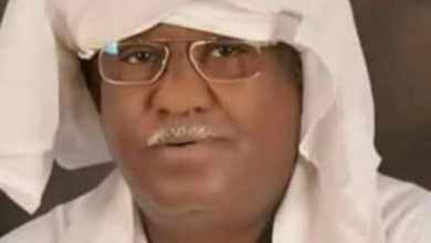 رئيس حزب الشعب الديمقراطي وعضو مجلس حكماء السودان السيد يحي حاج نور 4 المسار نيوز رئيس حزب الشعب الديمقراطي وعضو مجلس حكماء السودان السيد يحي حاج نور