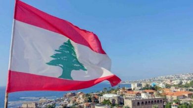 لبنان تعلن "إفلاس الدولة ومصرف لبنان المركزي" 4 المسار نيوز لبنان تعلن "إفلاس الدولة ومصرف لبنان المركزي"