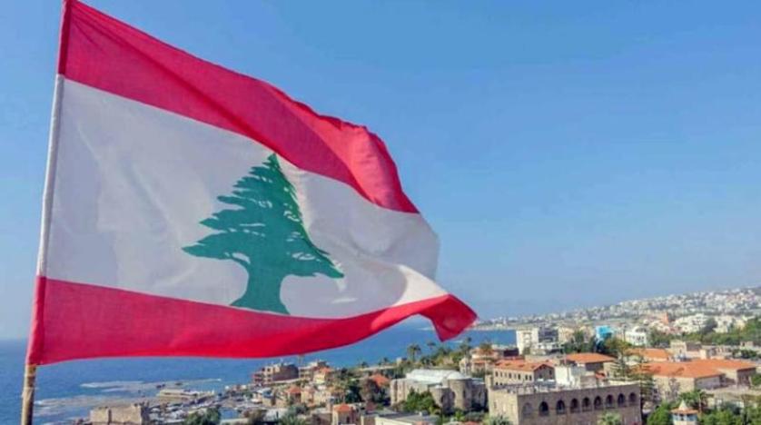لبنان تعلن "إفلاس الدولة ومصرف لبنان المركزي" 1 المسار نيوز لبنان تعلن "إفلاس الدولة ومصرف لبنان المركزي"