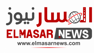 المسار نيوز إفتتاحيه<br>ذات عيدٍ استثنائي معافى من سفاه النشطاء :<br>يوم أن استعادت ذبذبات البوصلة حاسة الإتجاه<br>تحرى الصامتون بيان البرهان متمثلين :<br>فقلدوا أمركم لله دركمُ رحبَ الذراع بأمر "القوم" مضطلعا