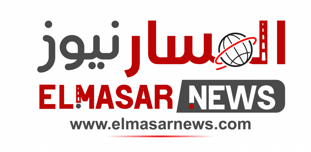 المسار نيوز إفتتاحيه<br>ذات عيدٍ استثنائي معافى من سفاه النشطاء :<br>يوم أن استعادت ذبذبات البوصلة حاسة الإتجاه<br>تحرى الصامتون بيان البرهان متمثلين :<br>فقلدوا أمركم لله دركمُ رحبَ الذراع بأمر "القوم" مضطلعا