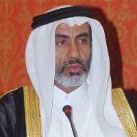 رئيس مجلس أمناء منظمة الدعوة الإسلامية يتوجه بالشكر للقضاء السوداني 5 المسار نيوز رئيس مجلس أمناء منظمة الدعوة الإسلامية يتوجه بالشكر للقضاء السوداني