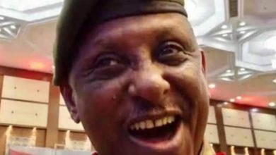 ودالعطا والوقوع فى الخطأ الصعود نحو الهاوية 2 المسار نيوز ودالعطا والوقوع فى الخطأ الصعود نحو الهاوية