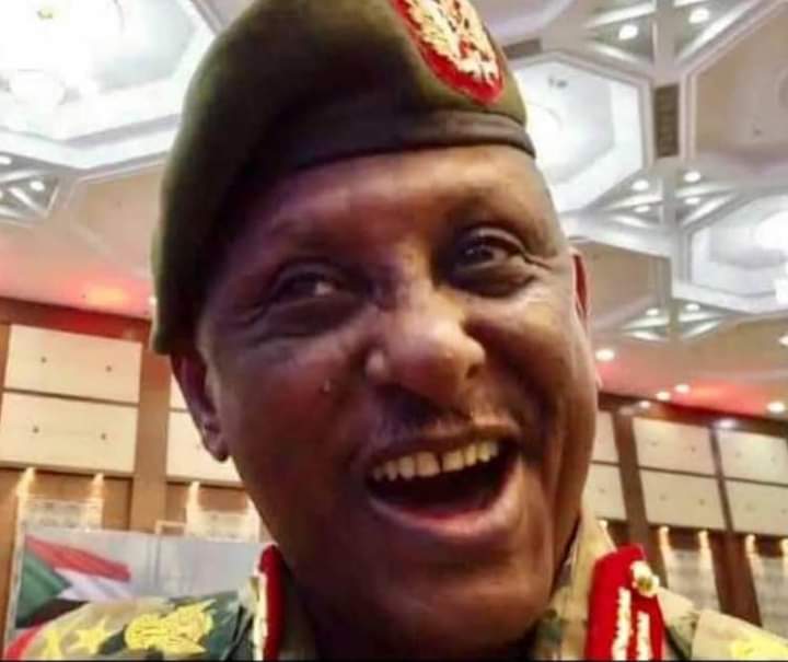 ودالعطا والوقوع فى الخطأ الصعود نحو الهاوية 1 المسار نيوز ودالعطا والوقوع فى الخطأ الصعود نحو الهاوية