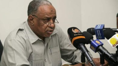 عبدالله مسار يكتب .. امريكا تسرق العالم 2 المسار نيوز عبدالله مسار يكتب .. امريكا تسرق العالم