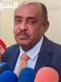 إفتتاحية<br>فولكر .. التحدي والتهديد بعنجهيةٍ أباطرة الأزمنة الغابرة :<br>( الأمم المتحدة هي التي تحدد تجديد ولايتي من عدمها ، ونعرف جيداً مصدر الحملة ضدنا ومن يقفون وراها ) 2 المسار نيوز إفتتاحية<br>فولكر .. التحدي والتهديد بعنجهيةٍ أباطرة الأزمنة الغابرة :<br>( الأمم المتحدة هي التي تحدد تجديد ولايتي من عدمها ، ونعرف جيداً مصدر الحملة ضدنا ومن يقفون وراها )