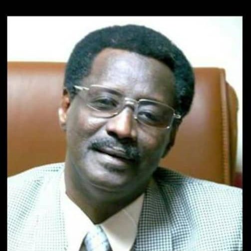 أي دولة سودانية هذي..؟!! الهوان في اعلي درجاته..!! 1 المسار نيوز أي دولة سودانية هذي..؟!! الهوان في اعلي درجاته..!!