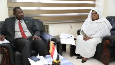 ( 7000 ) حالة ولادة خارج الإطار الشرعي بالخرطوم خلال 2011م – 2022م 2 المسار نيوز ( 7000 ) حالة ولادة خارج الإطار الشرعي بالخرطوم خلال 2011م – 2022م