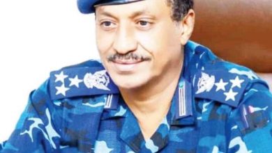 سحر الطاهر تكتب 4 المسار نيوز سحر الطاهر تكتب