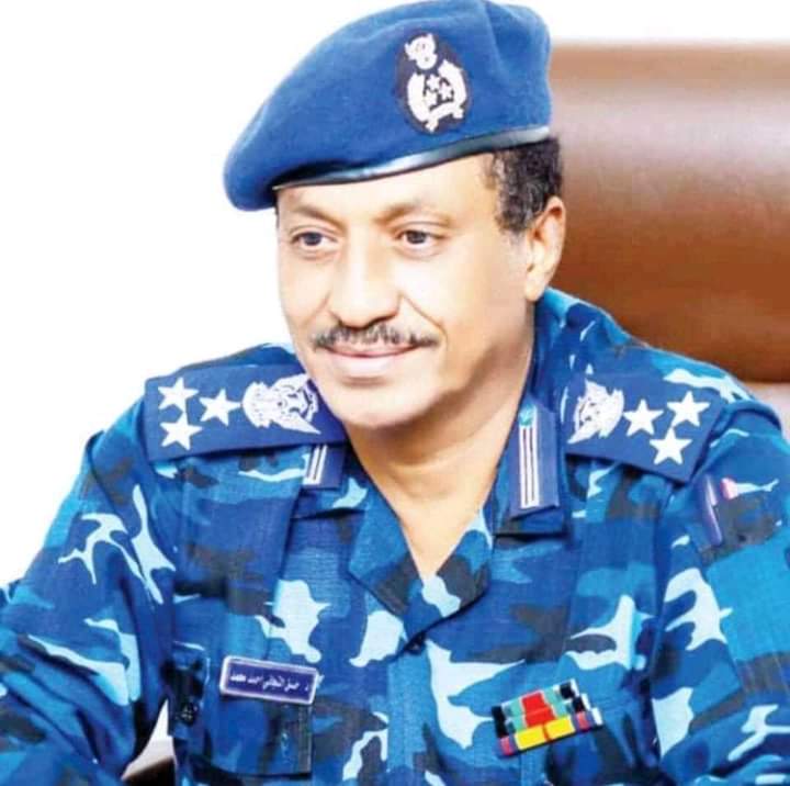 سحر الطاهر تكتب 1 المسار نيوز سحر الطاهر تكتب