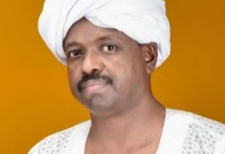 حديث خالد سلك (في السلك ) وله (قدة سلك ) 6 المسار نيوز حديث خالد سلك (في السلك ) وله (قدة سلك )