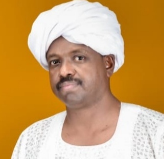 حديث خالد سلك (في السلك ) وله (قدة سلك ) 1 المسار نيوز حديث خالد سلك (في السلك ) وله (قدة سلك )