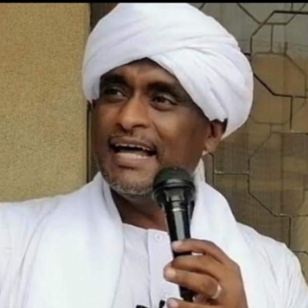 المطالبة بتجميد نشاط رئيس بعثة يونيتامس وفتح تحقيق جنائي في مواجهته 1 المسار نيوز المطالبة بتجميد نشاط رئيس بعثة يونيتامس وفتح تحقيق جنائي في مواجهته