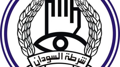 بيان صحفي<br>وزارة الداخلية<br>رئاسة قوات الشرطة<br>هيئة التوجيه والخدمات<br>الادارة العامة للإعلام والعلاقات العامة<br>المكتب الصحفي 3 المسار نيوز بيان صحفي<br>وزارة الداخلية<br>رئاسة قوات الشرطة<br>هيئة التوجيه والخدمات<br>الادارة العامة للإعلام والعلاقات العامة<br>المكتب الصحفي