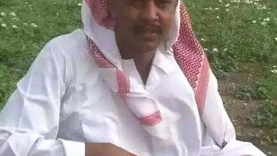 تجمع شباب نهر النيل تدشين النشاط 3 المسار نيوز تجمع شباب نهر النيل تدشين النشاط