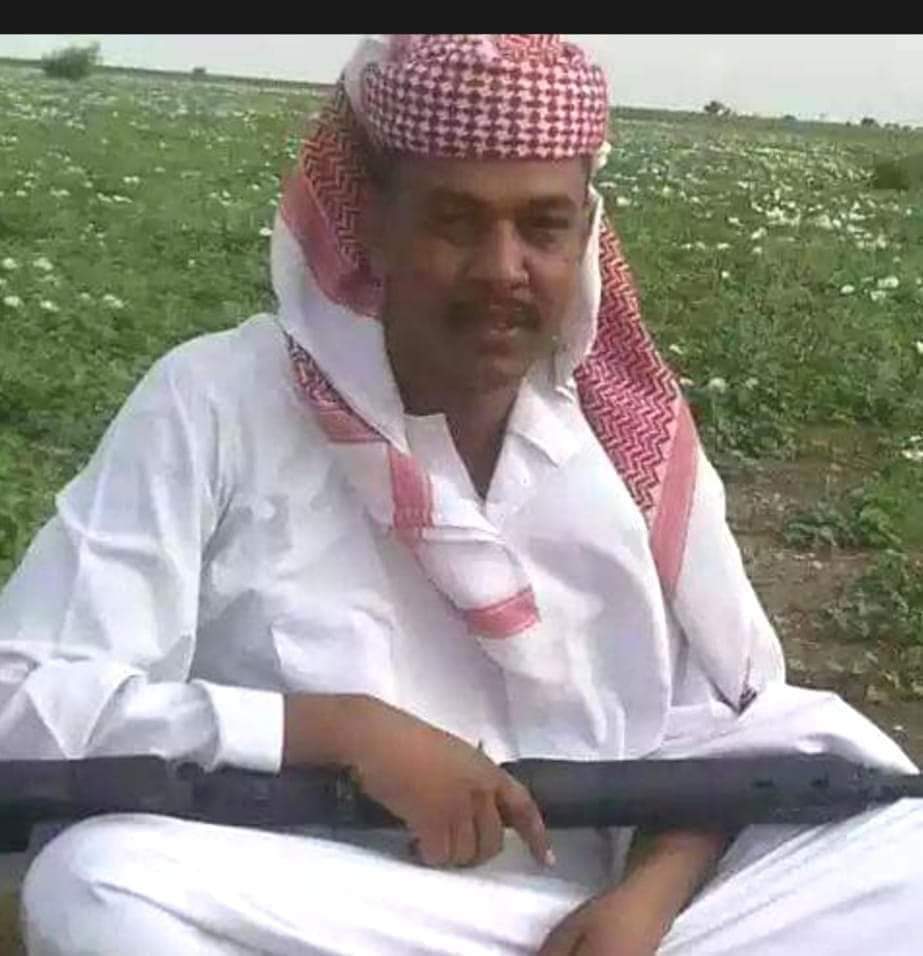 تجمع شباب نهر النيل تدشين النشاط 1 المسار نيوز تجمع شباب نهر النيل تدشين النشاط