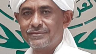 المسار نيوز (اليونيتامس): سيناريوهات 24 مايو !!..