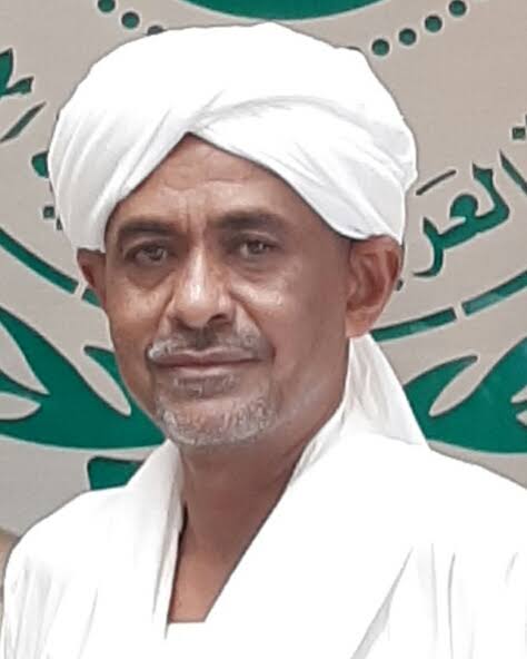 (اليونيتامس): سيناريوهات 24 مايو !!.. 1 المسار نيوز (اليونيتامس): سيناريوهات 24 مايو !!..