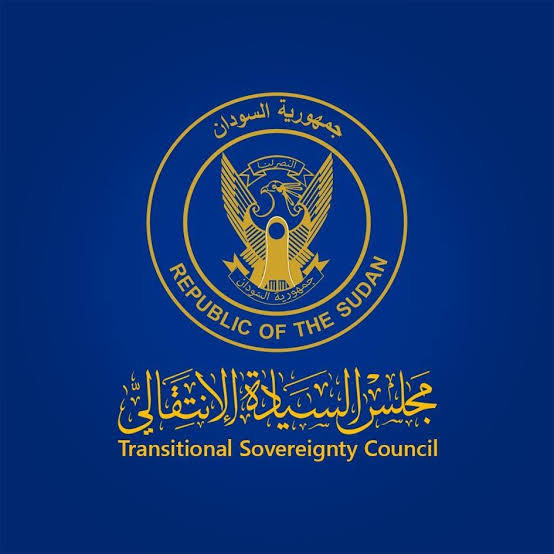 السيادي ينفي أنباء متداولة منسوبة لعضو بالمجلس 1 المسار نيوز السيادي ينفي أنباء متداولة منسوبة لعضو بالمجلس