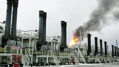 شركات البترول تتهم (مافيا) بالسعي للسيطرة على السوق وتنفي استيرادها لبنزين ملوث 6 المسار نيوز شركات البترول تتهم (مافيا) بالسعي للسيطرة على السوق وتنفي استيرادها لبنزين ملوث