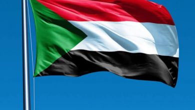 الإعلان الوطني لدعم السيادة والتحول الديمقراطي 6 المسار نيوز الإعلان الوطني لدعم السيادة والتحول الديمقراطي