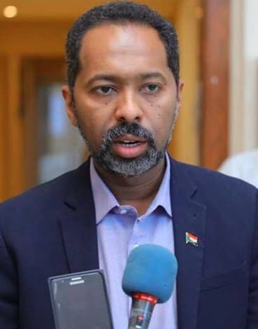 كشف تفاصيل جديدة بشأن صرف الاتحاد الأوروبي لرواتب مكتب حمدوك 2 المسار نيوز كشف تفاصيل جديدة بشأن صرف الاتحاد الأوروبي لرواتب مكتب حمدوك