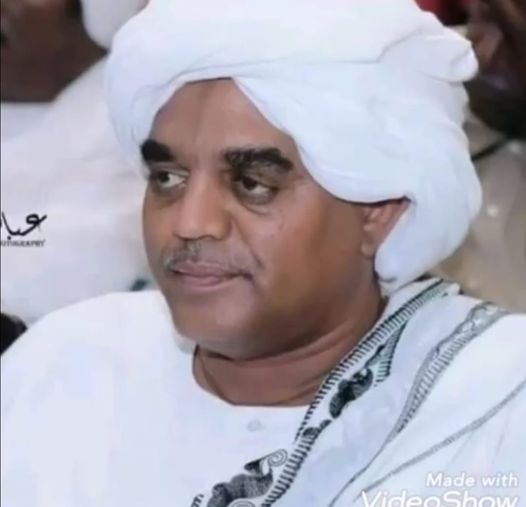قبيلة الجموعية / تحتسب شهداء الوطن والواجب . 1 المسار نيوز قبيلة الجموعية / تحتسب شهداء الوطن والواجب .