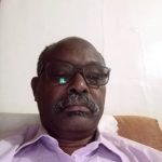 لابد من حل 1 المسار نيوز لابد من حل