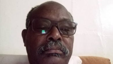 المسار نيوز الوطن للجميع .. فاجمعوا سهامكم جانباً