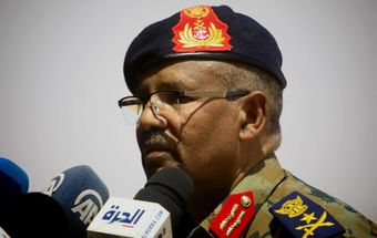 تحليل :<br>"مصفوفة" إبراهيم جابر وجولاته الأفريقية تكسر "قلم القرار البريطاني" في مجلس الأمن 3 المسار نيوز تحليل :<br>"مصفوفة" إبراهيم جابر وجولاته الأفريقية تكسر "قلم القرار البريطاني" في مجلس الأمن