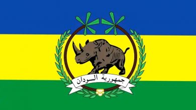 الحزب الاتحادي الديمقراطي الاصل يلتقي بمنبر السودانيين الوحدويين الحر 4 المسار نيوز الحزب الاتحادي الديمقراطي الاصل يلتقي بمنبر السودانيين الوحدويين الحر
