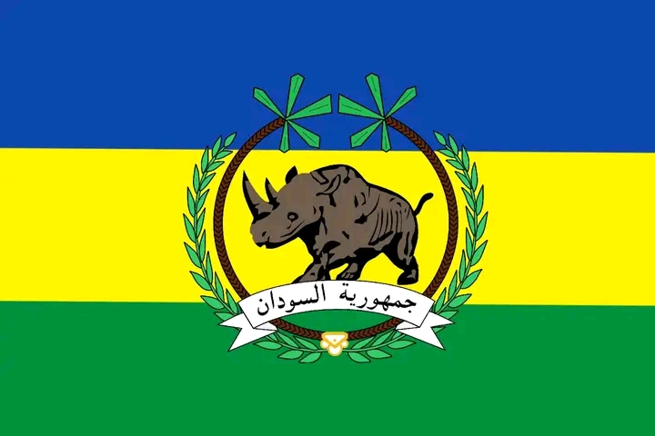 الحزب الاتحادي الديمقراطي الاصل يلتقي بمنبر السودانيين الوحدويين الحر 2 المسار نيوز الحزب الاتحادي الديمقراطي الاصل يلتقي بمنبر السودانيين الوحدويين الحر