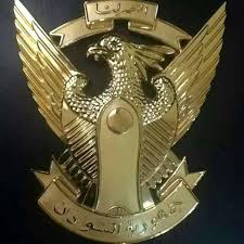من الهوجة الثورية وحتى مكر السياسيين :<br>شركات الجيش ليست خروجاً على مألوف العالم 2 المسار نيوز من الهوجة الثورية وحتى مكر السياسيين :<br>شركات الجيش ليست خروجاً على مألوف العالم