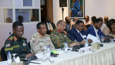 اجمع المتحدثون على الحوار السوداني - السوداني :<br>حميدتي يدعو القوى الغائبة للمشاركة في حوار الثلاثية 6 المسار نيوز اجمع المتحدثون على الحوار السوداني - السوداني :<br>حميدتي يدعو القوى الغائبة للمشاركة في حوار الثلاثية